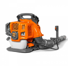 Воздуходувка ранцевая бензиновая DAEWOO DABL 520